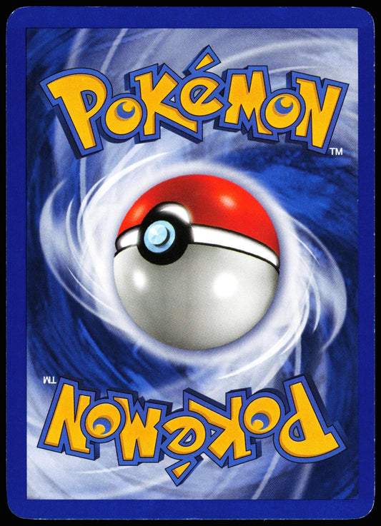 Plusle 5/17 Rare POP Series 3 Pokemon Holo Lightly Played