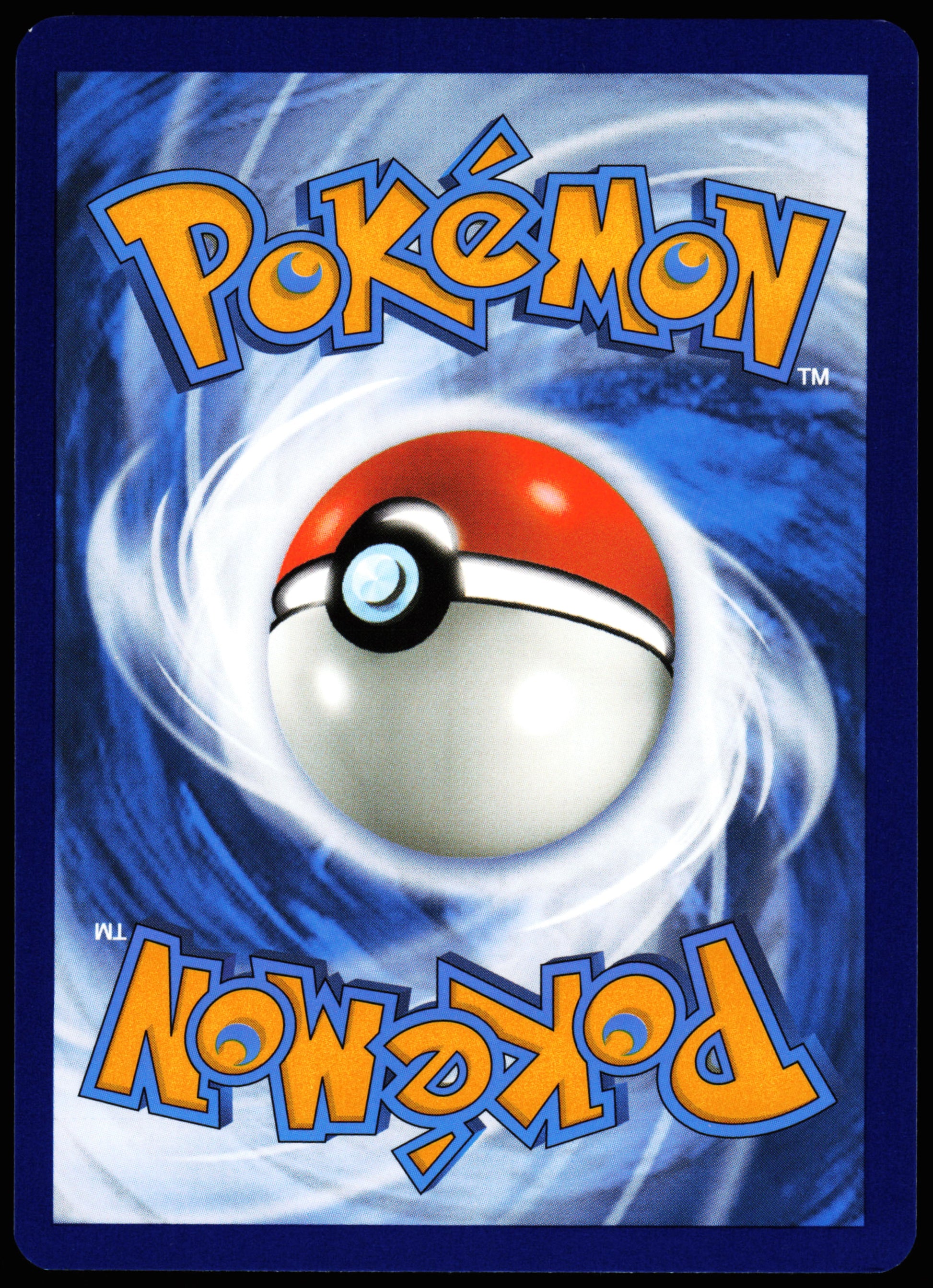 Pokemon Card - Quaquaval ex Paldea Evolved 260/193 Special Illustration Rare