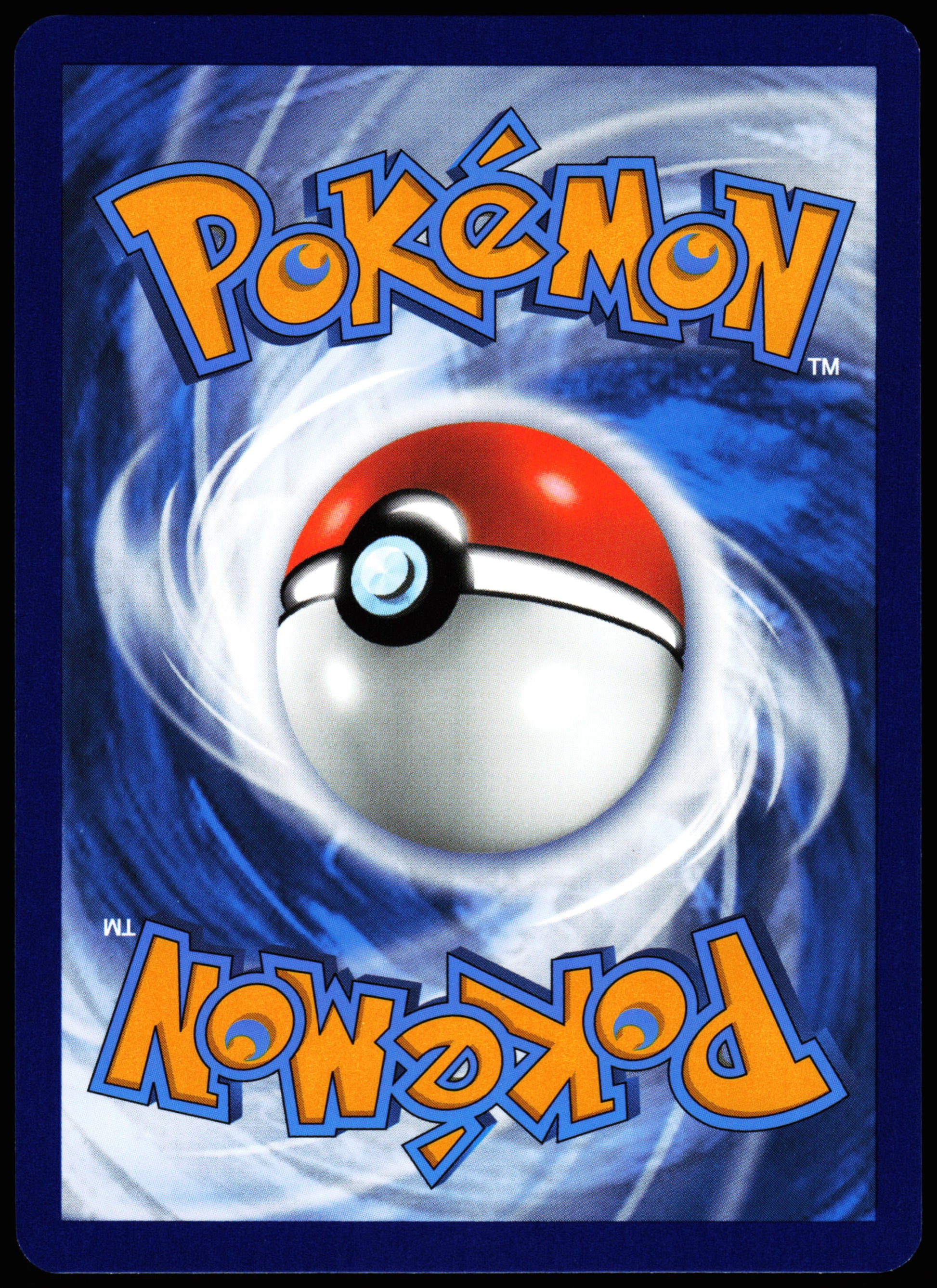 Pokemon Card - Tinkaton ex Paldea Evolved 262/193 Special Illustration Rare