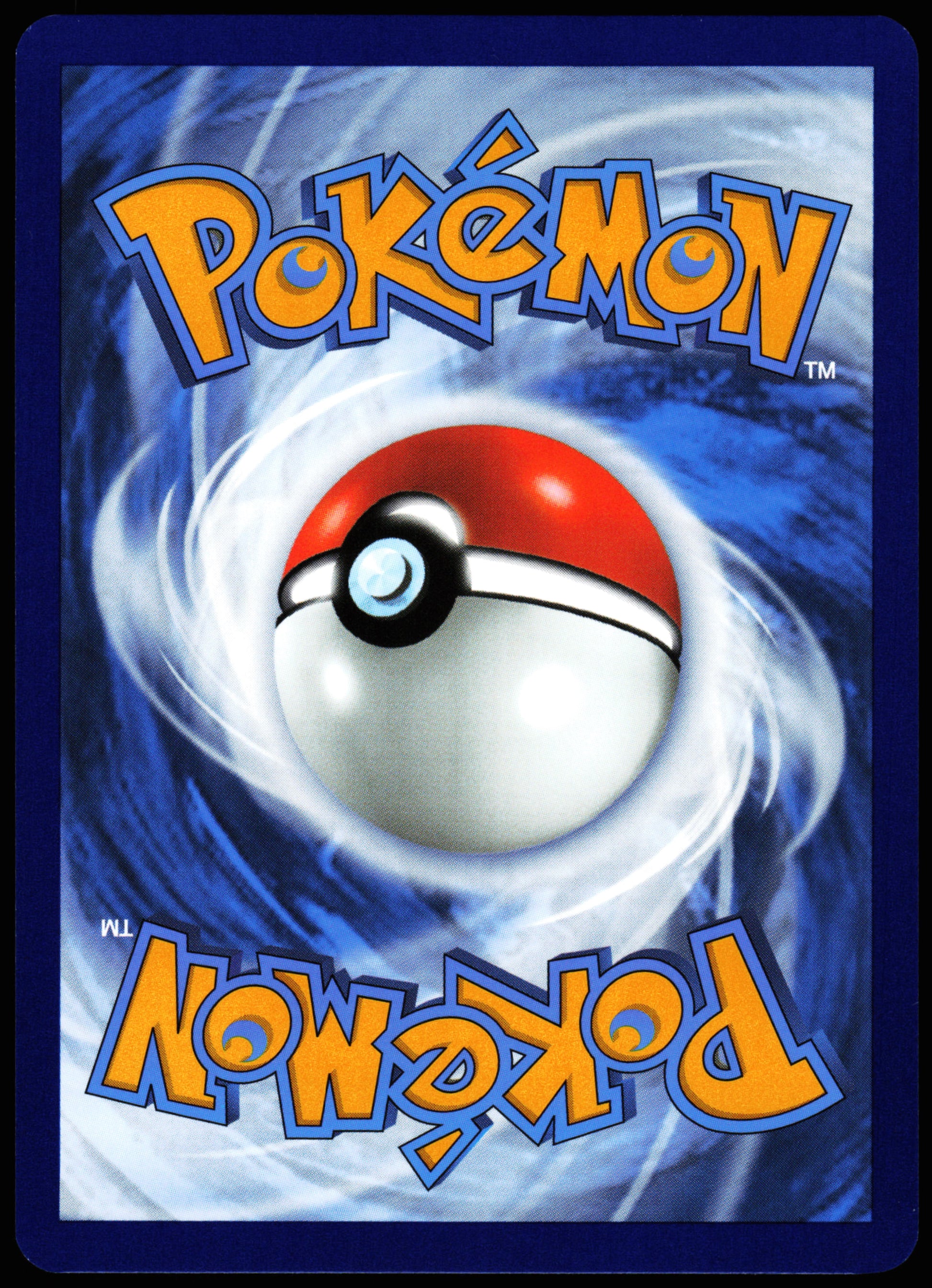 Pokemon Card - Alolan Exeggutor ex Surging Sparks 242/191 Special Illustration Rare