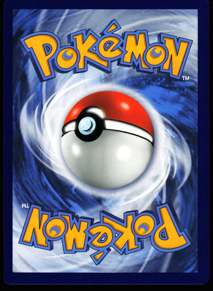 Pokemon Card - Golurk V (Alternate Art Full Art) Evolving Skies 182/203 Ultra Rare