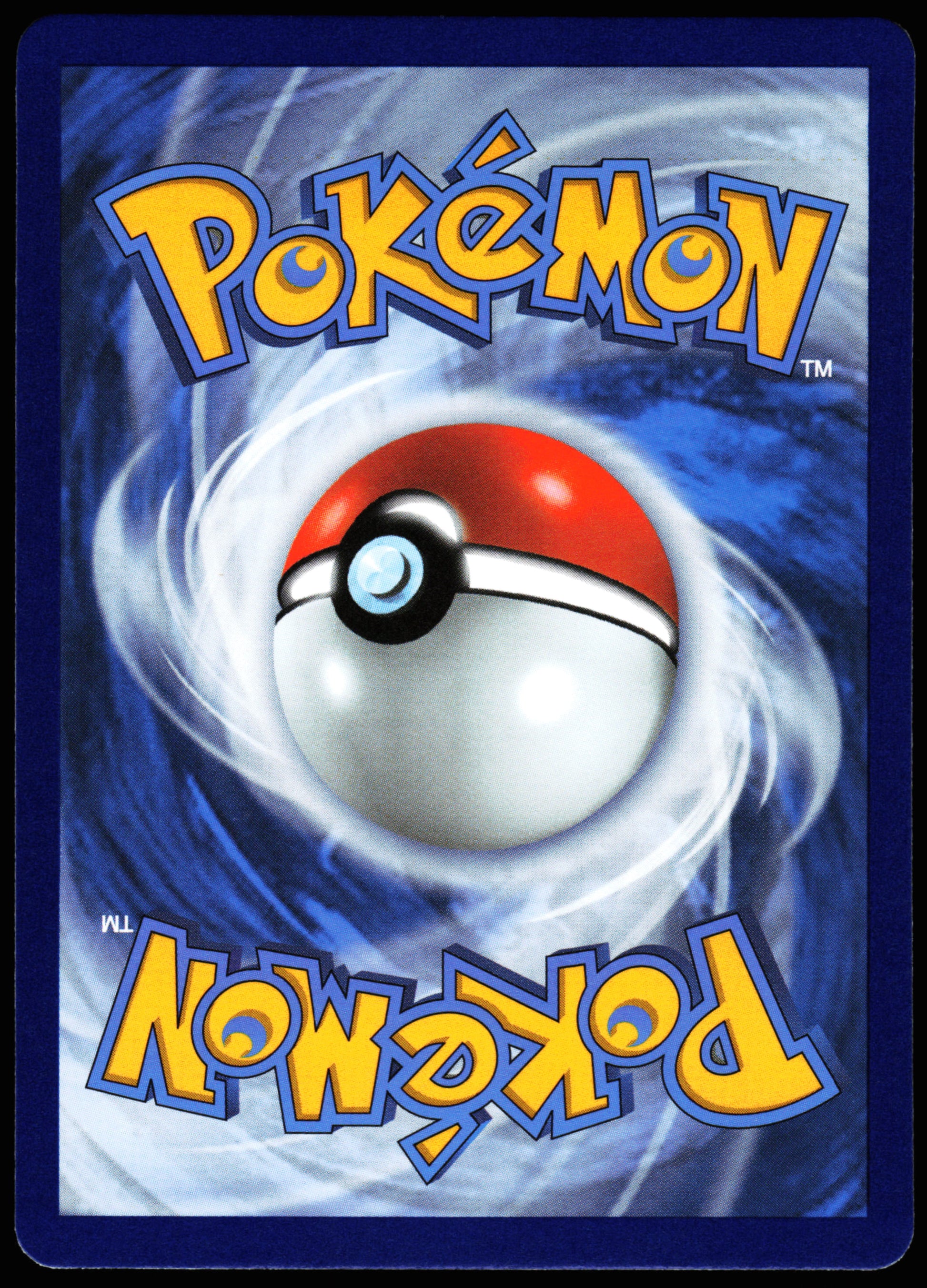 Pokemon Card - Medicham V (Alternate Art Full Art) Evolving Skies 186/203 Ultra Rare