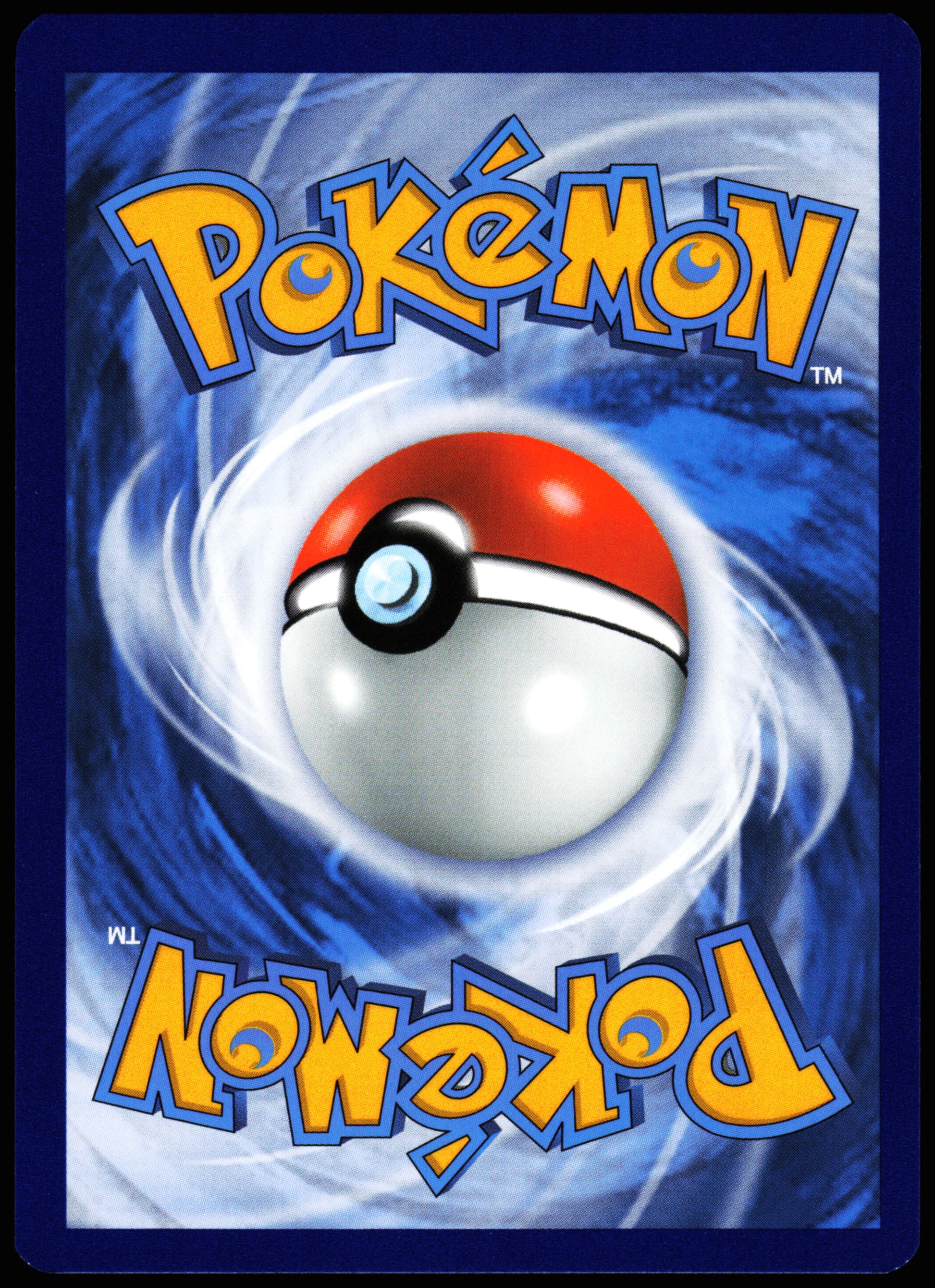 Pokemon Card - Arceus V (Alternate Art Full Art) Brilliant Stars 166/172 Ultra Rare