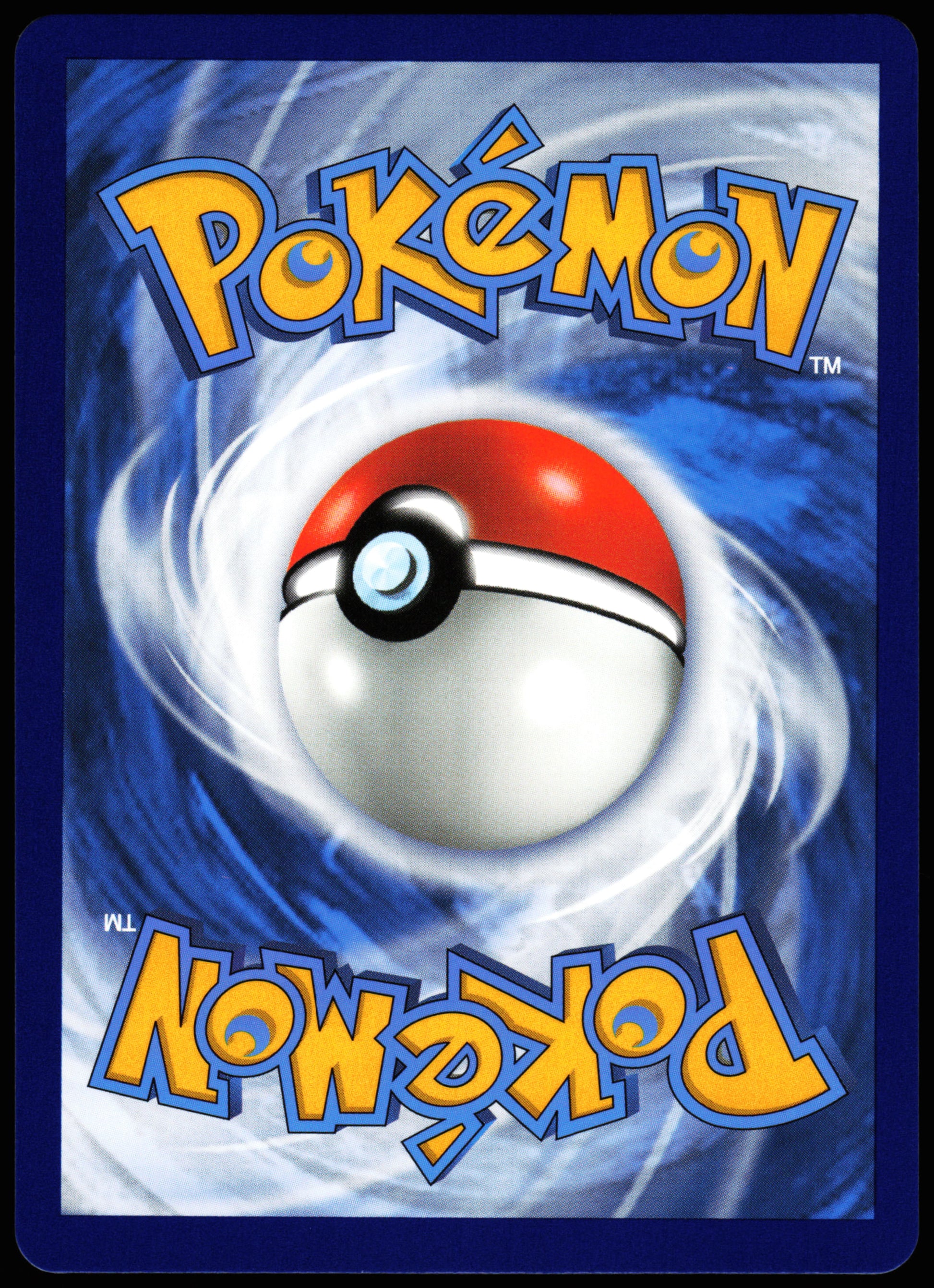 Pokemon Card - Celebi V (Alternate Art Full Art) Fusion Strike 245/264 Ultra Rare