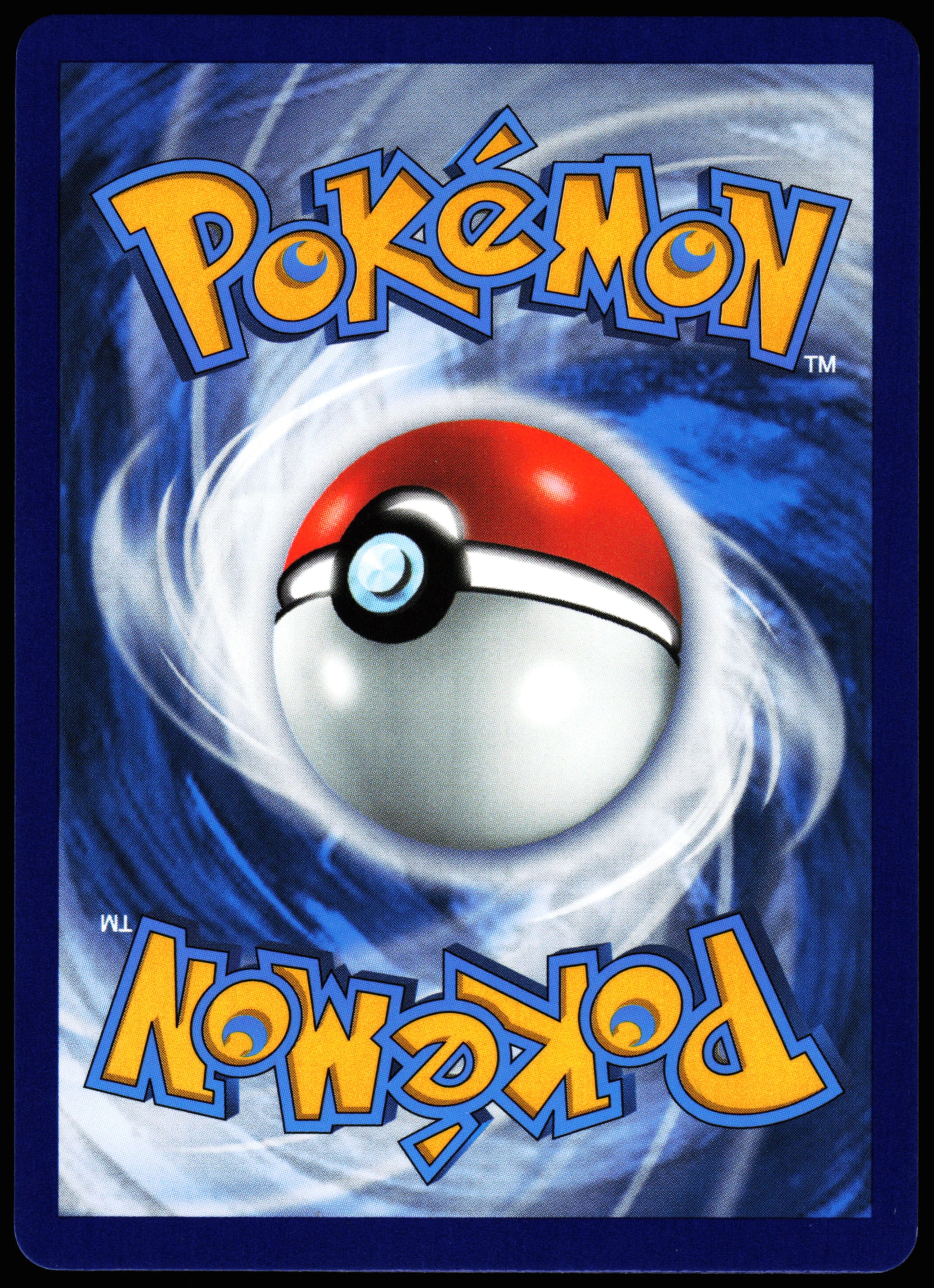 Pokemon Card - Origin Forme Dialga V (Alternate Art Full Art) Astral Radiance 177/189 Ultra Rare