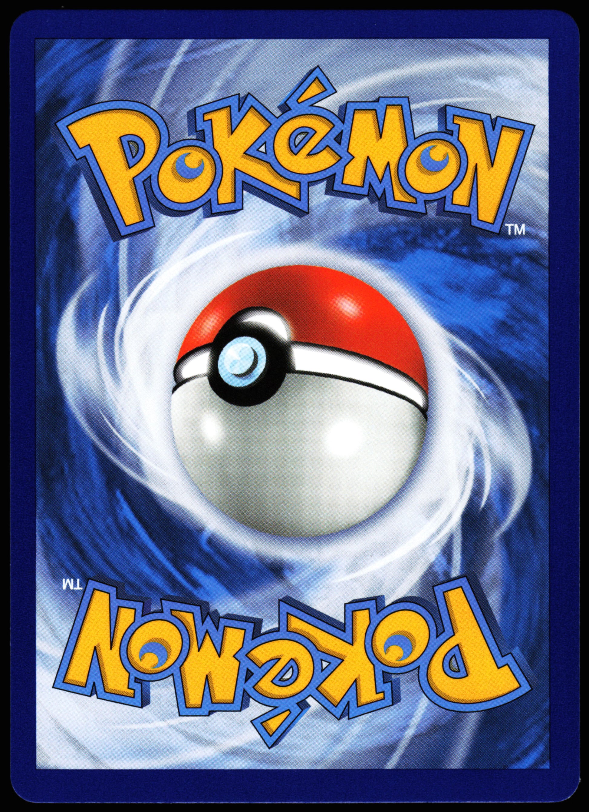 Pokemon Card - Charizard & Braixen GX SM Promos SM230 Ultra Rare