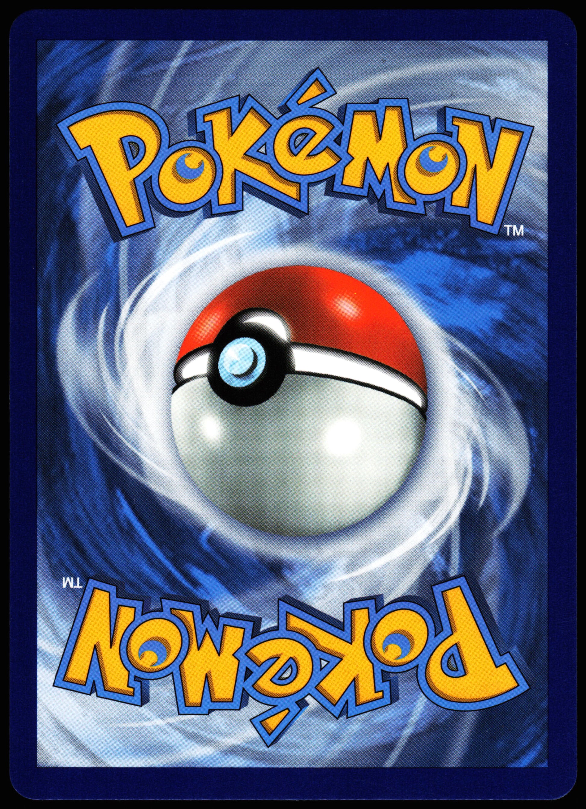 Pokemon Card - Pikachu & Zekrom GX Team Up 33/181 Ultra Rare 3