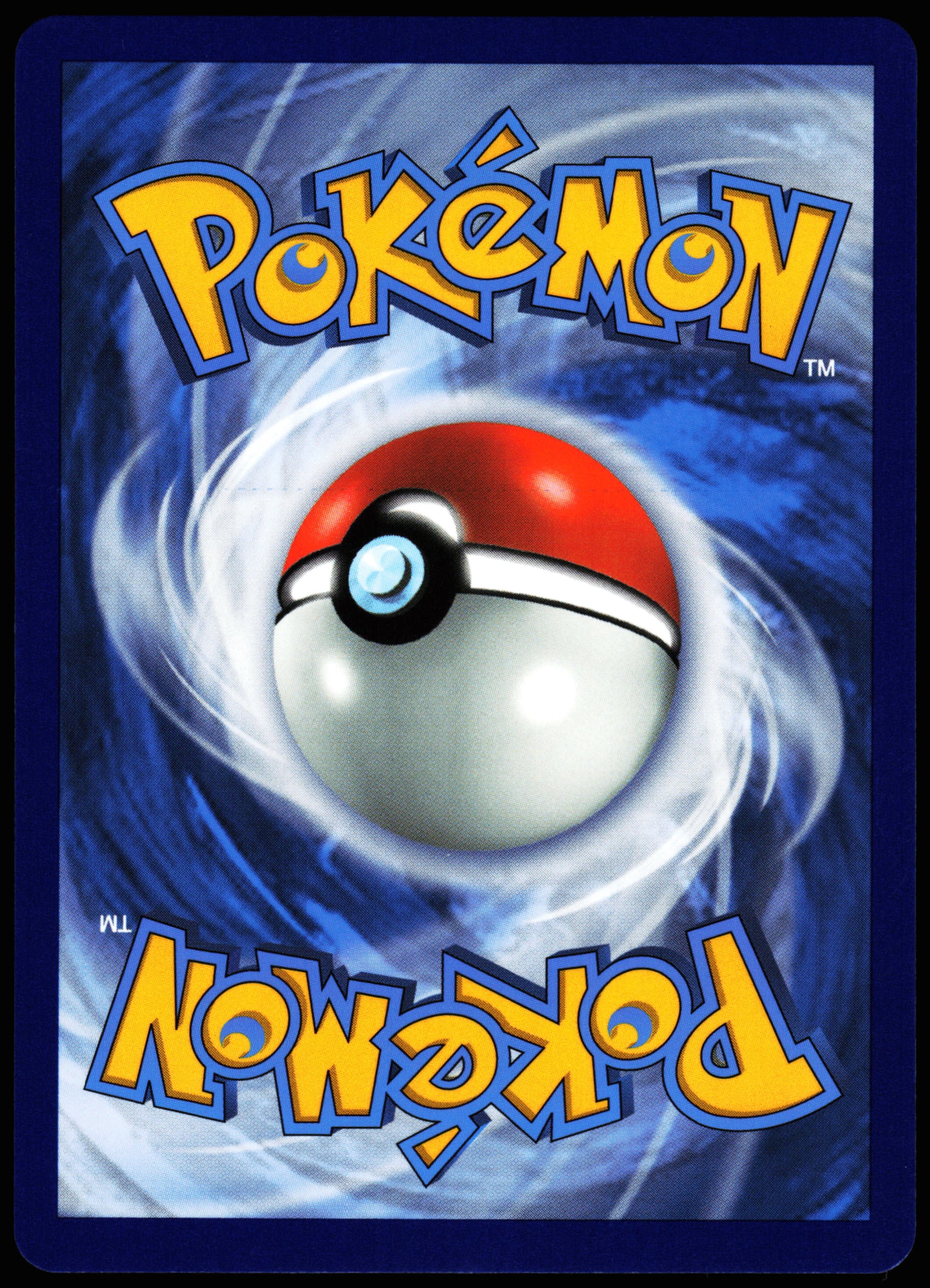 Pokemon Card - Pikachu & Zekrom GX Team Up 33/181 Ultra Rare 2