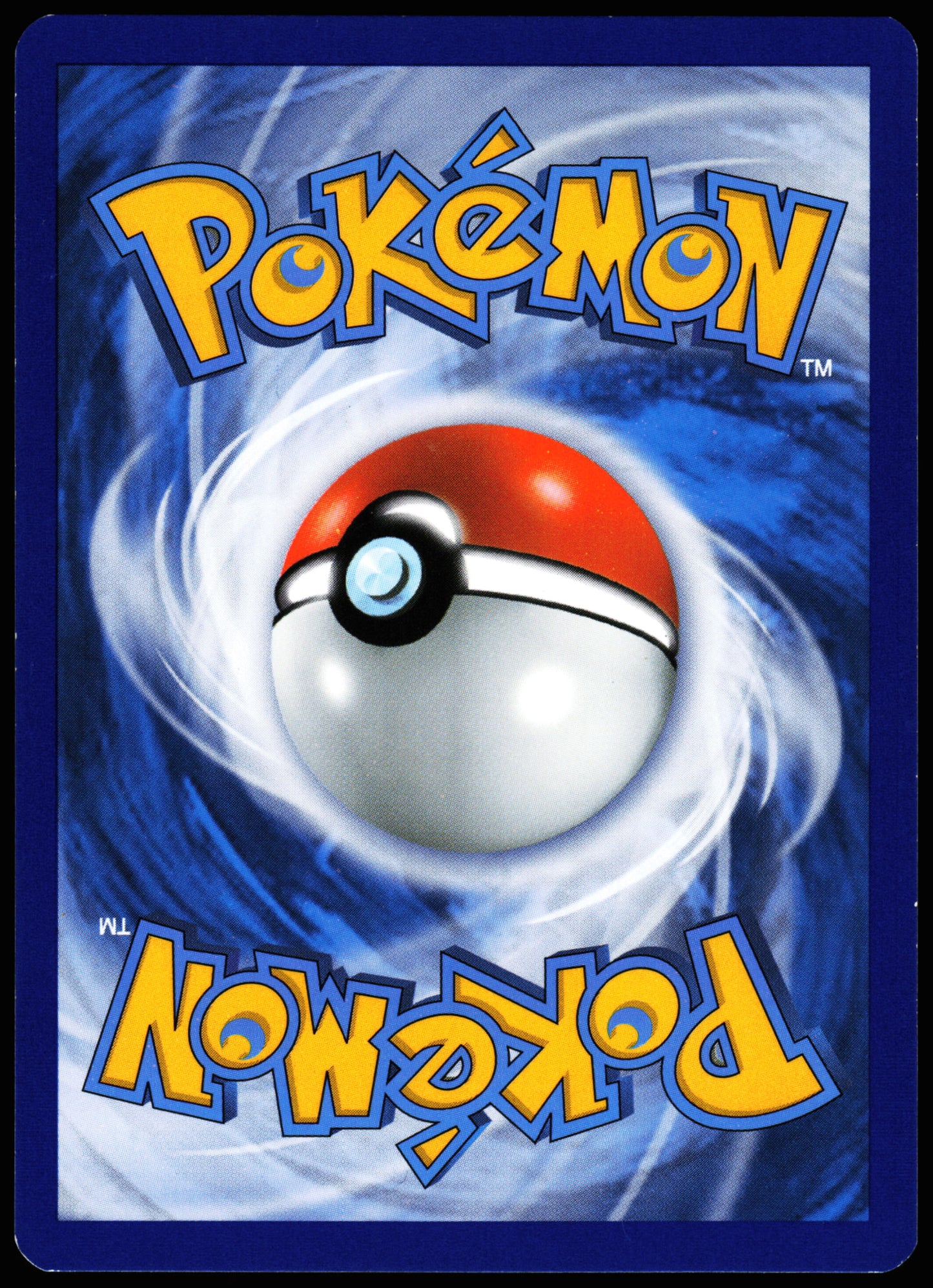 Pokemon Card - Gallade EX (Full Art) XY Roaring Skies 99/108 Ultra Rare