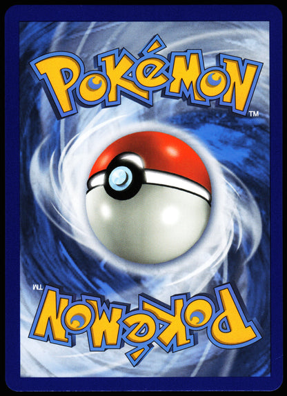 Pokemon Card - M Scizor EX (Full Art) XY BREAKpoint 120/122 Ultra Rare