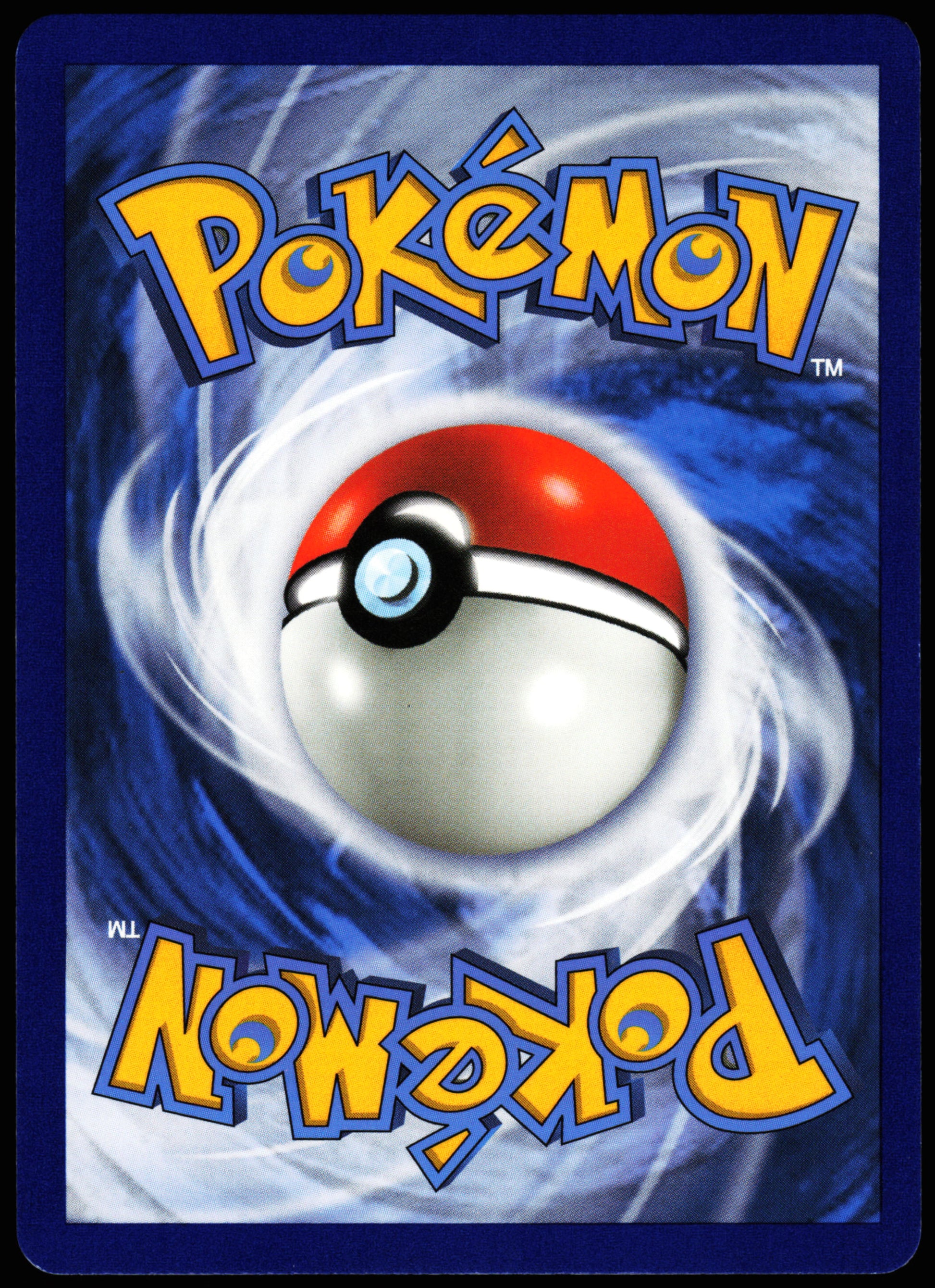 Pokemon Card - M Manectric EX Alternate Art Promos 024a/119 Promo