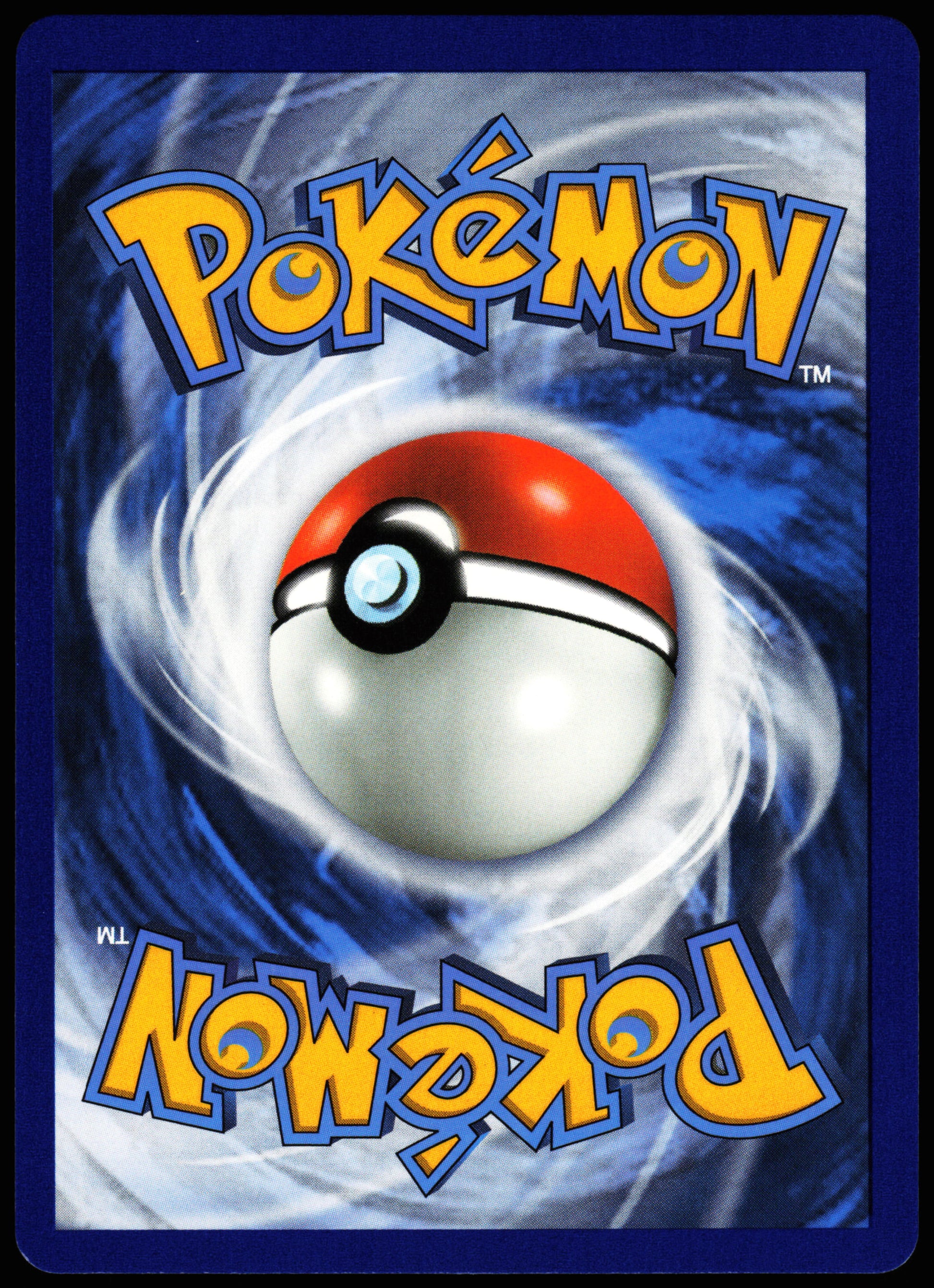 Pokemon Card - M Ampharos EX (88 Full Art) XY Ancient Origins 88/98 Ultra Rare