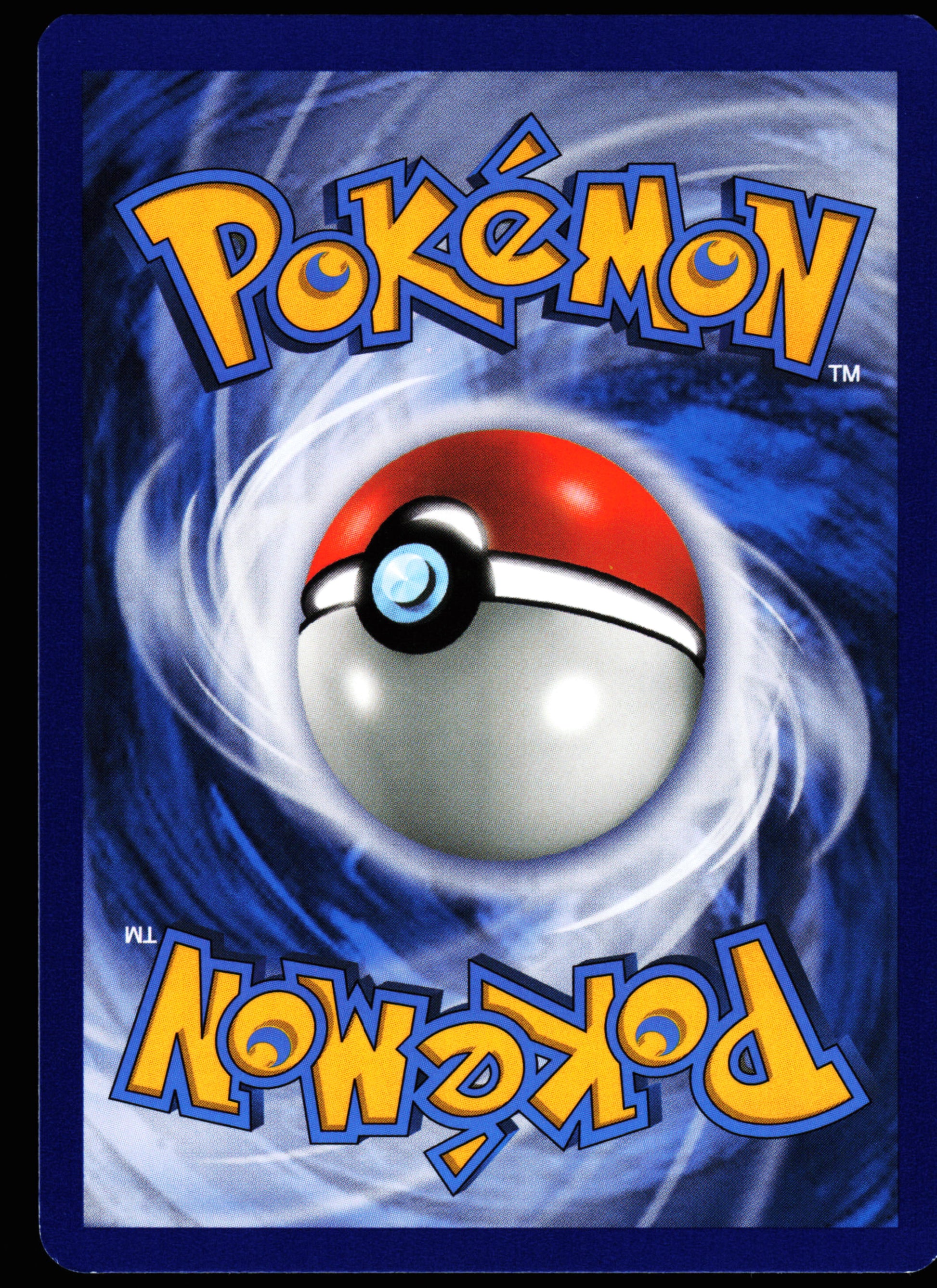 Pokemon Card - M Camerupt EX Alternate Art Promos XY198a Promo