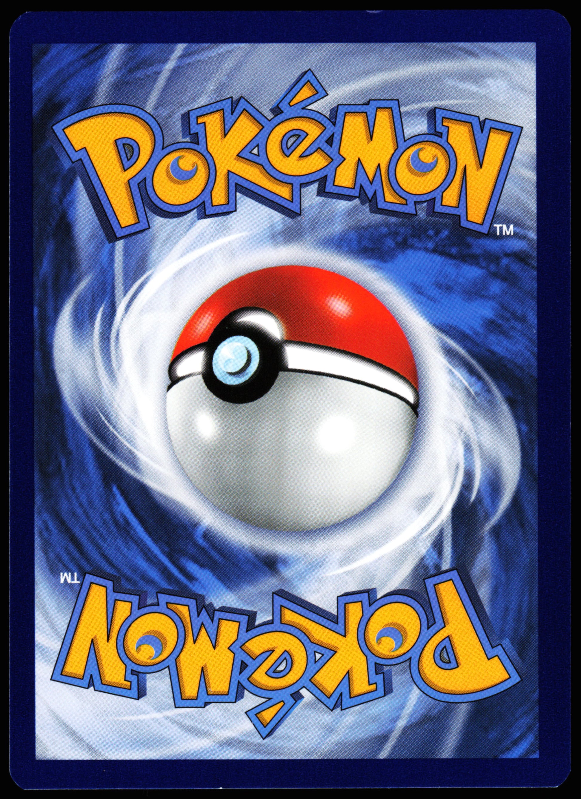 Pokemon Card - Flareon VMAX Sword & Shield Promo Cards SWSH180 Promo