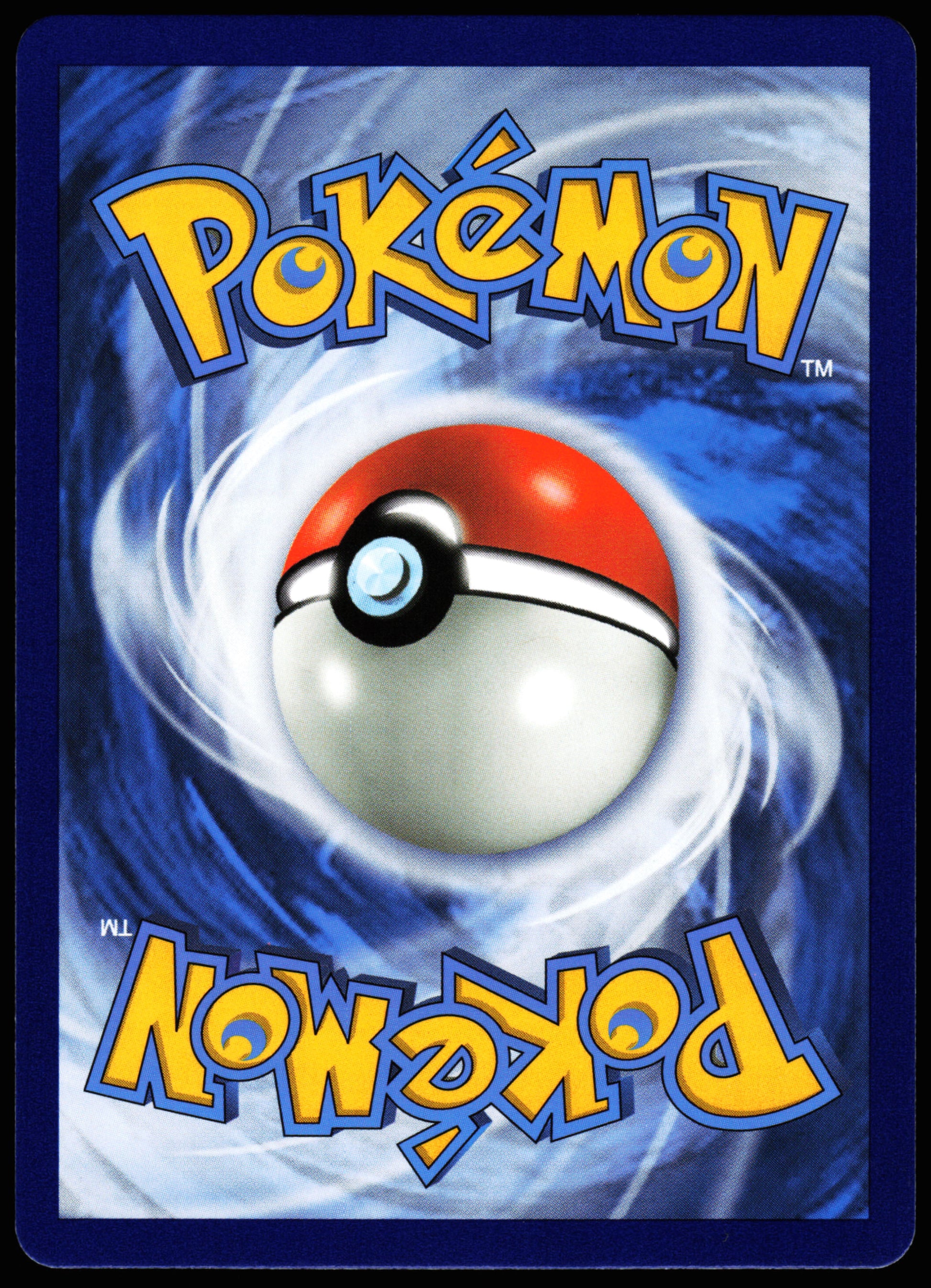 Pokemon Card - Zoroark GX Hidden Fates 77a/73 Shiny Full Art