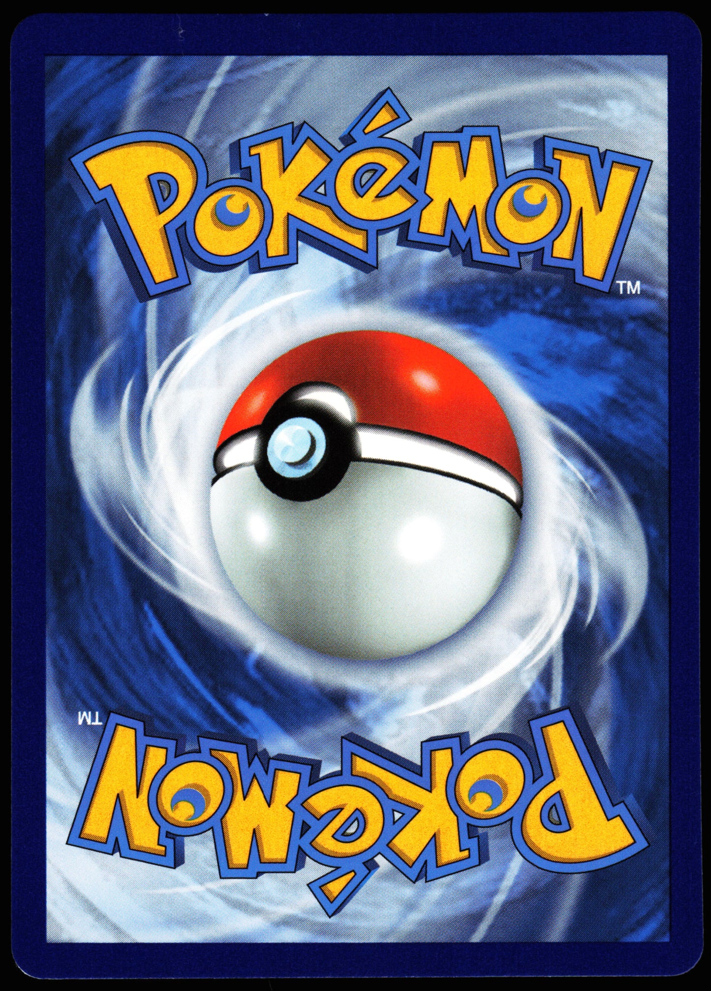 Pokemon Card - Centiskorch VMAX (Secret) Darkness Ablaze 191/189 Secret Rare