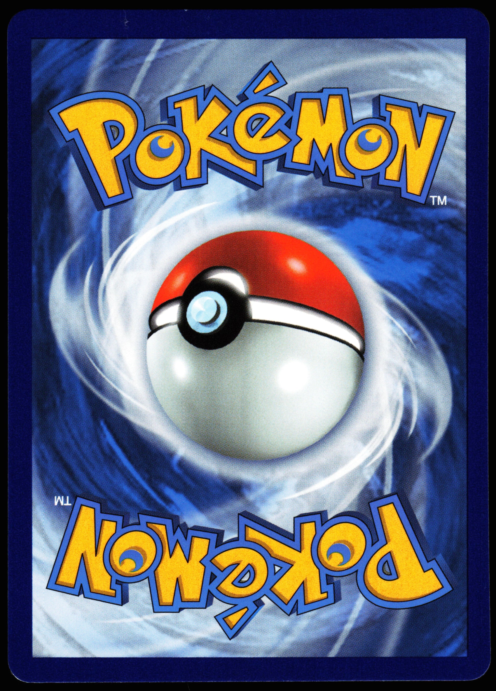 Pokemon Card - Centiskorch VMAX (Secret) Darkness Ablaze 191/189 Secret Rare