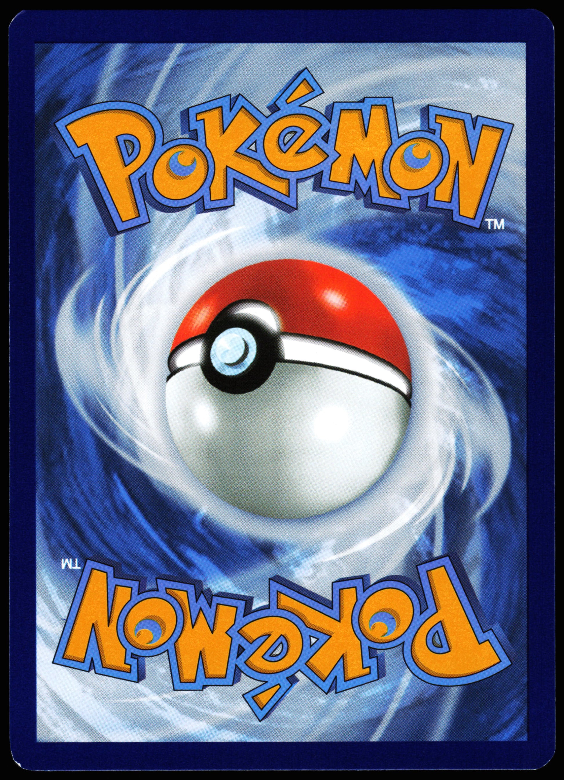 Pokemon Card - Basic Lightning Energy Scarlet & Violet Base Set 257/198 Secret Rare