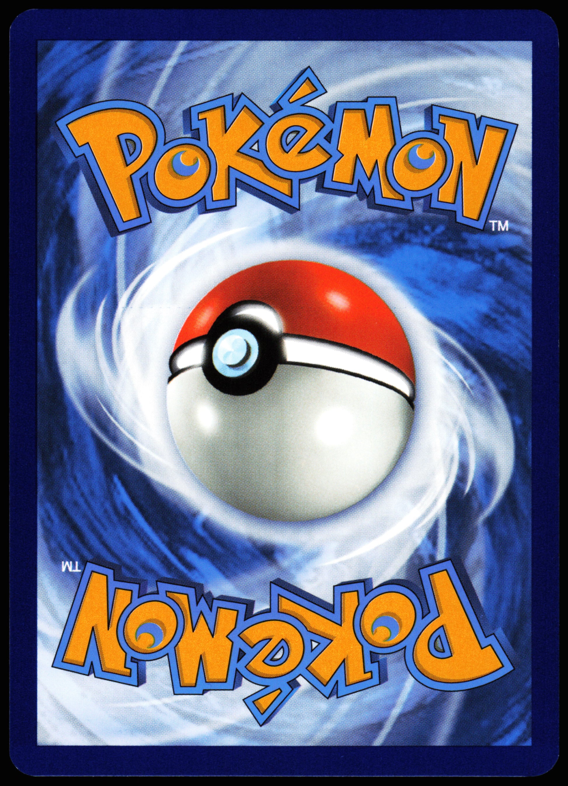 Pokemon Card - Cinderace ex Scarlet & Violet Promo 163 Promo