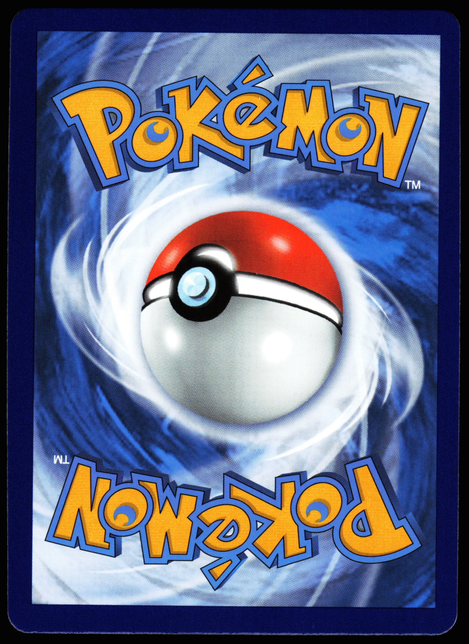 Pokemon Card - Mewtwo VSTAR (86) (Secret) Pokemon GO 086/078 Secret Rare