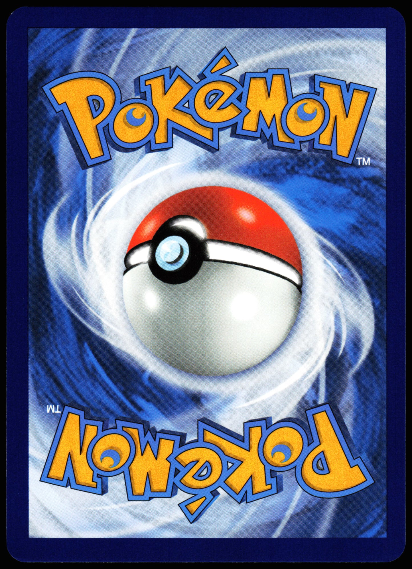 Pokemon Card - Lileep Stellar Crown 145/142 Illustration Rare