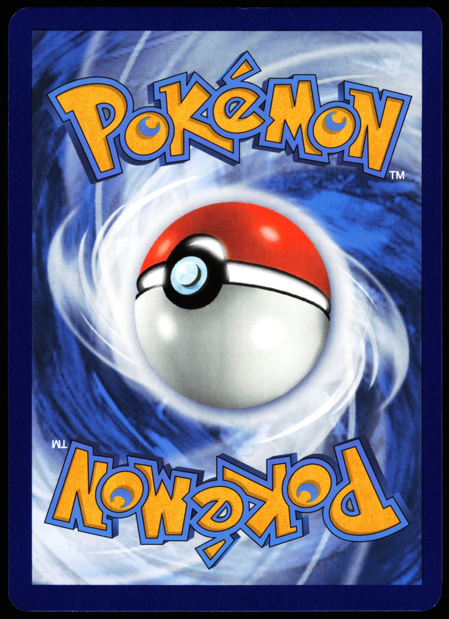 Pokemon Card - Heliolisk Twilight Masquerade 177/167 Illustration Rare