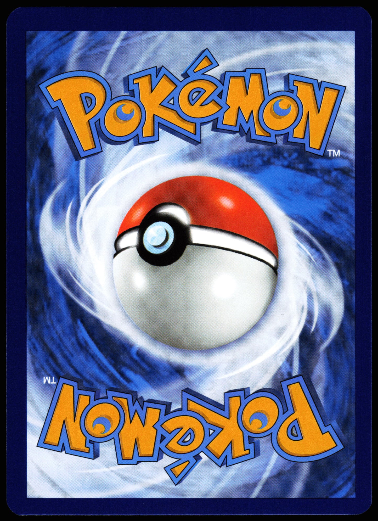 Pokemon Card - Baxcalibur Paldea Evolved 210/193 Illustration Rare