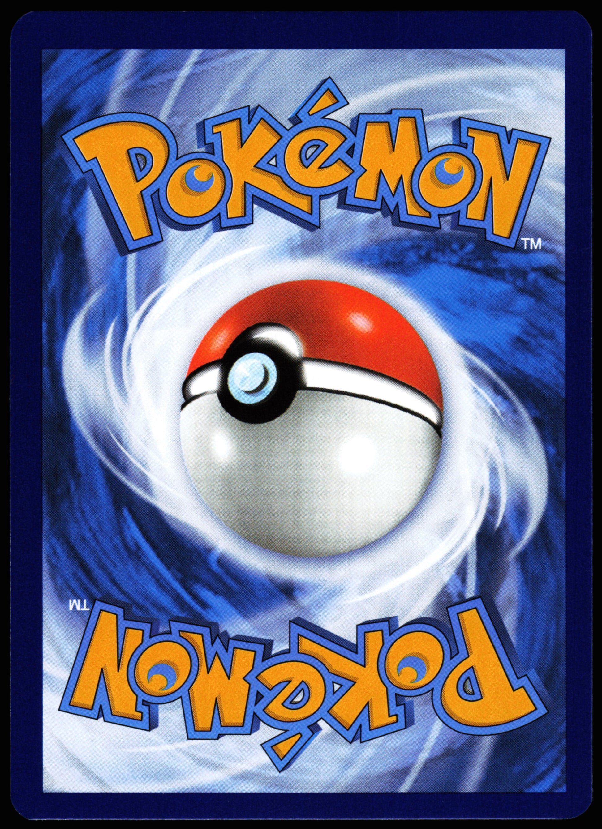 Pokemon Card - Baxcalibur Paldea Evolved 210/193 Illustration Rare