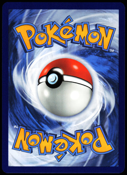 Pokemon Card - Infernape Twilight Masquerade 173/167 Illustration Rare