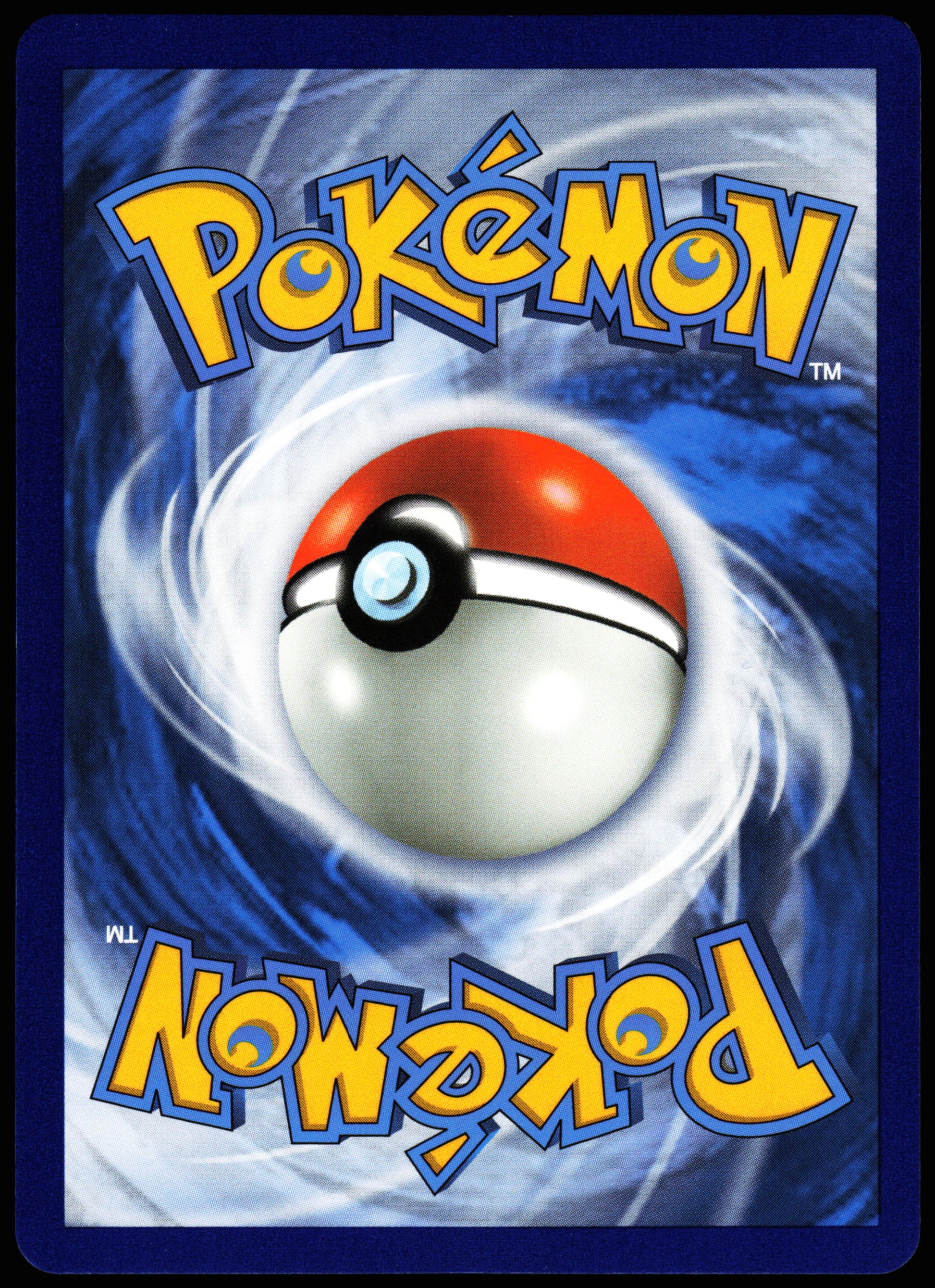 Pokemon Card - M Beedrill EX XY Promos XY158 Promo