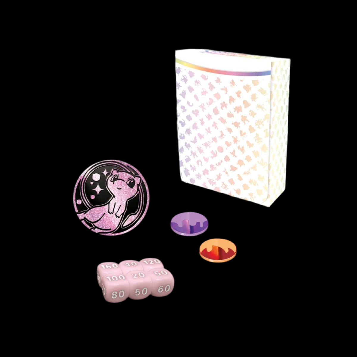 Scarlet & Violet 151 Ultra Premium Collection