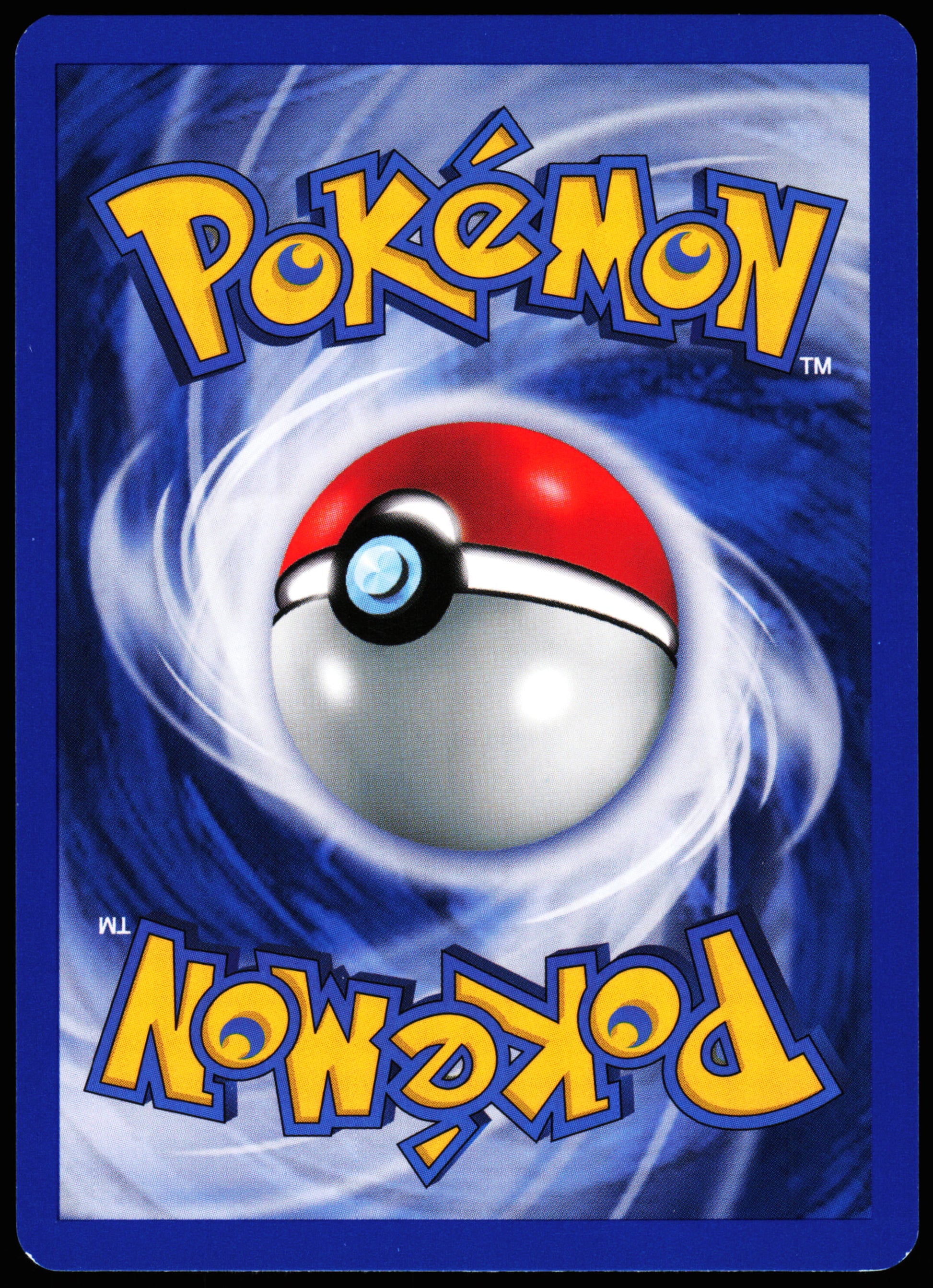 Pokemon Card - Wartortle (Evolution Box ERROR) Base Set 42/102 Uncommon