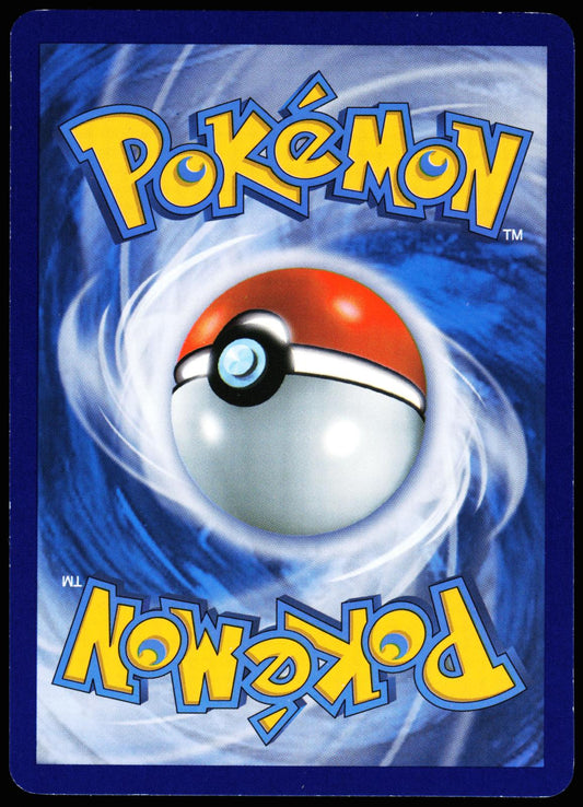 M Charizard EX 107/106 Secret Rare Flashfire Pokemon Lightly Played