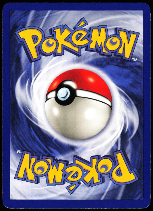 Dark Blastoise 20/82 Rare Team Rocket Pokemon 1st Edition Lightly Played