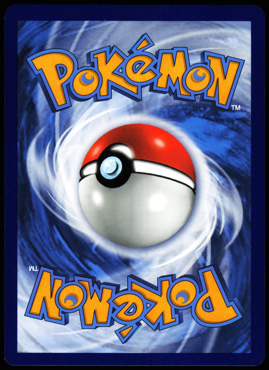 Charizard VSTAR SWSH262 Holo Promo Sword & Shield Promo Pokemon Near Mint