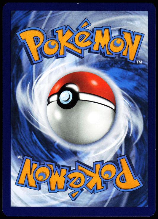 Sinistcha ex 210/167 Twilight Masquerade Pokemon Holo NM