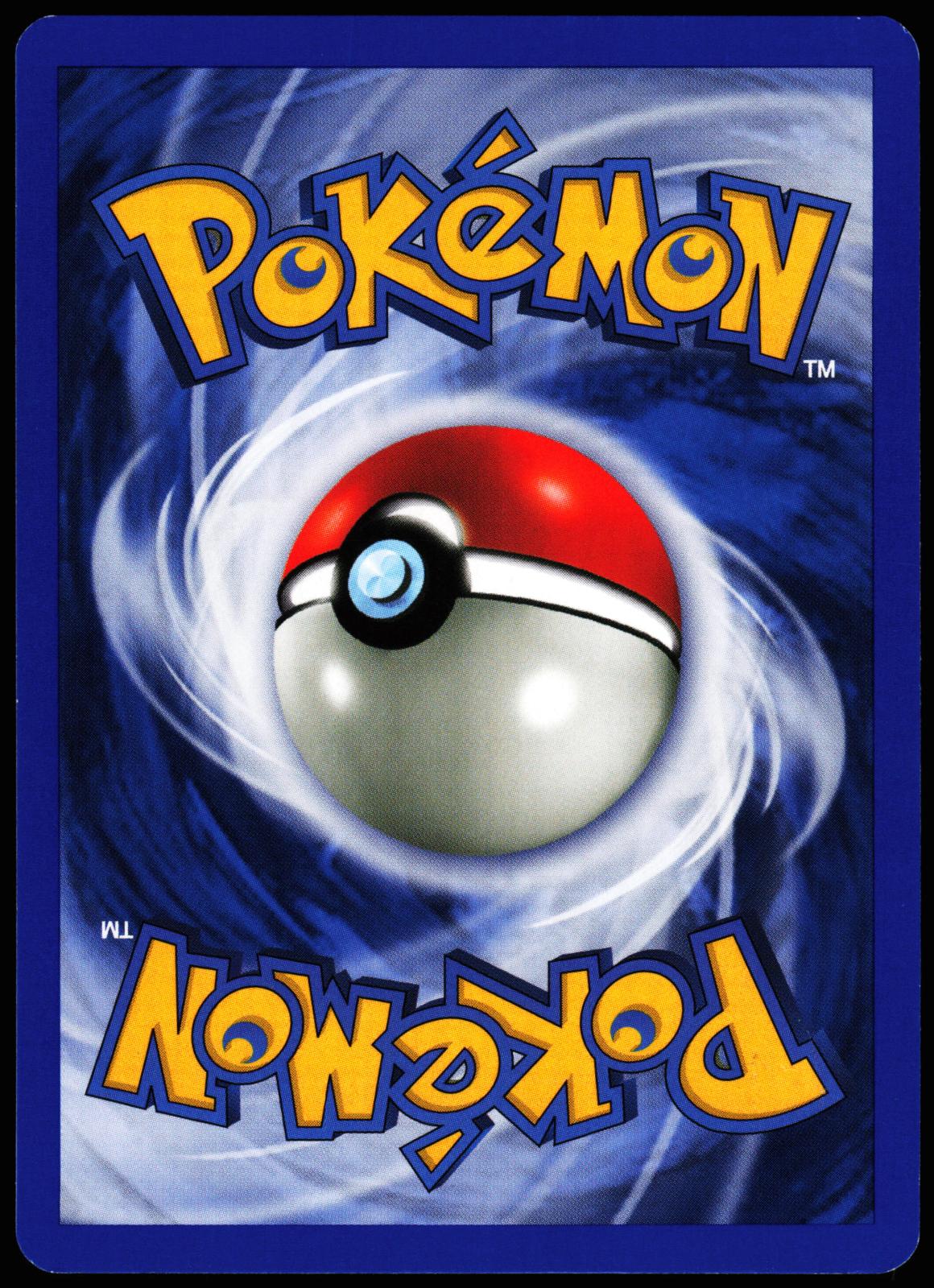 Snorlax 49 Promo Wizards Black Star Promos Pokemon Moderately Played
