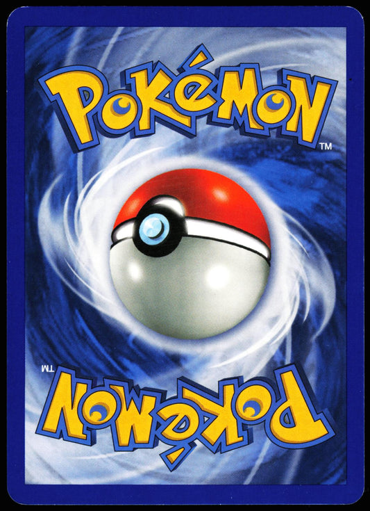 Absol 1/97 Holo Rare Dragon Pokemon Holo Near Mint