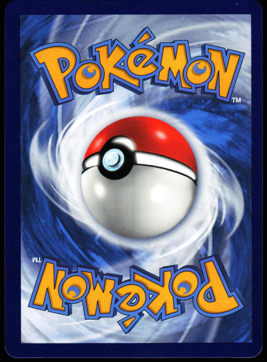 Centiskorch V TG14/TG30 Holo V Rare Lost Origin Trainer Gallery Pokemon NM