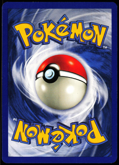 Snorlax 11/64 Holo Rare Jungle Pokemon Unlimited Holo Lightly Played