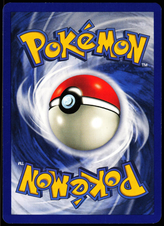 Snorlax 11/64 Holo Rare Jungle Pokemon Unlimited Holo Lightly Played