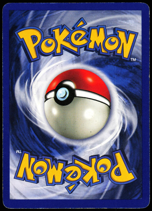Snorlax 11/64 Holo Rare Jungle Pokemon Unlimited Holo Moderately Played