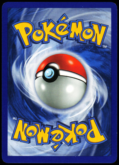 Snorlax 10/101 Holo Rare Dragon Frontiers Pokemon Holo Near Mint