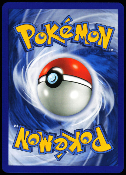 Milotic 5/101 Holo Rare Dragon Frontiers Pokemon Near Mint