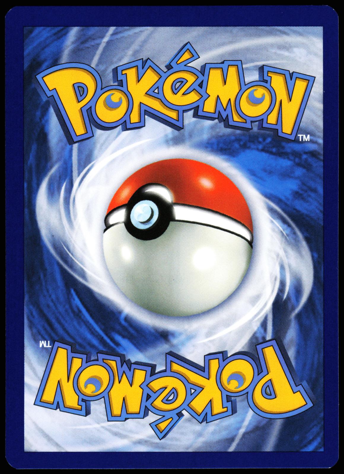 Gholdengo ex 252/182 Special Illustration Rare Paradox Rift Pokemon Holo NM