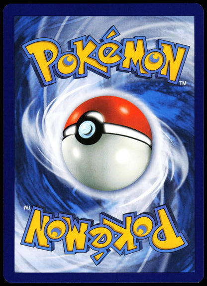 Gholdengo ex 252/182 Special Illustration Rare Paradox Rift Pokemon Holo NM