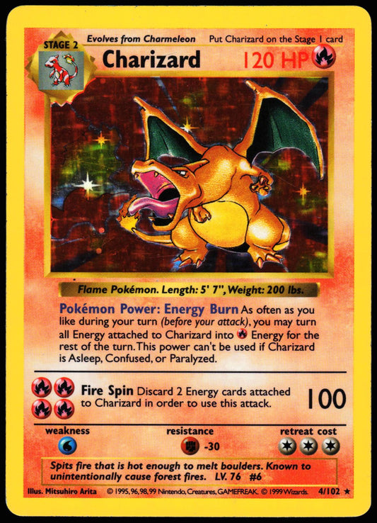 pokemon tcg single cards 100 Mystery Box each lot is a surprise. Daily reminder to buy singles