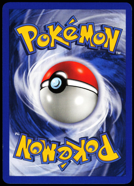 Victreebel 13/92 Holo Rare Legend Maker Pokemon Holo Near Mint