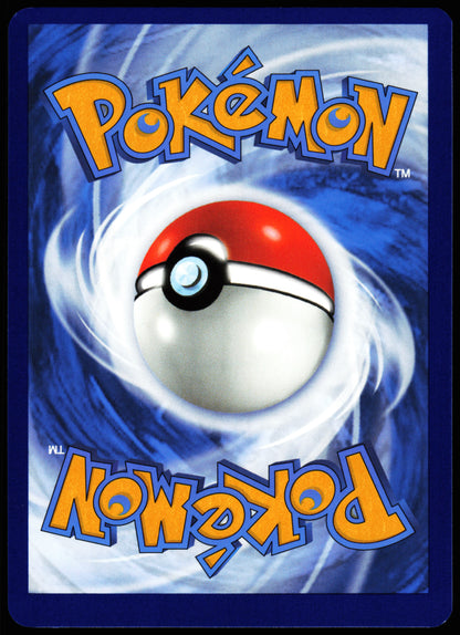 Crown Zenith Paras GG32/GG70