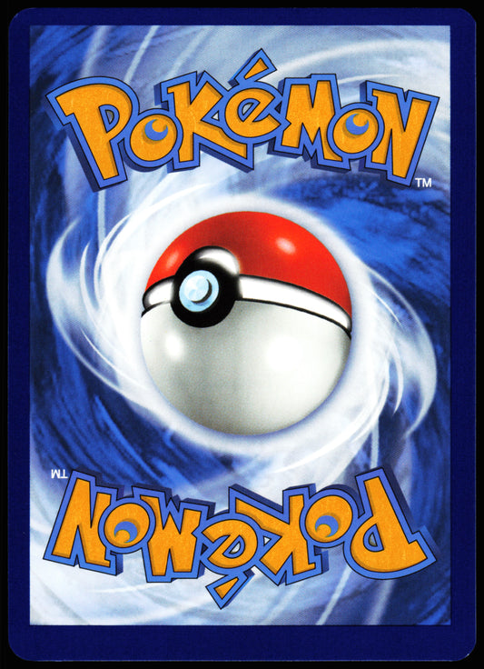 Crown Zenith Paras GG32/GG70